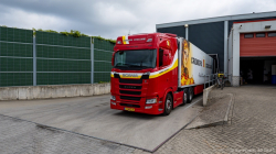 20250830-Cremers-00164